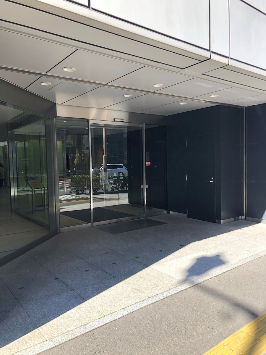 fresh/building/J00100396643_3