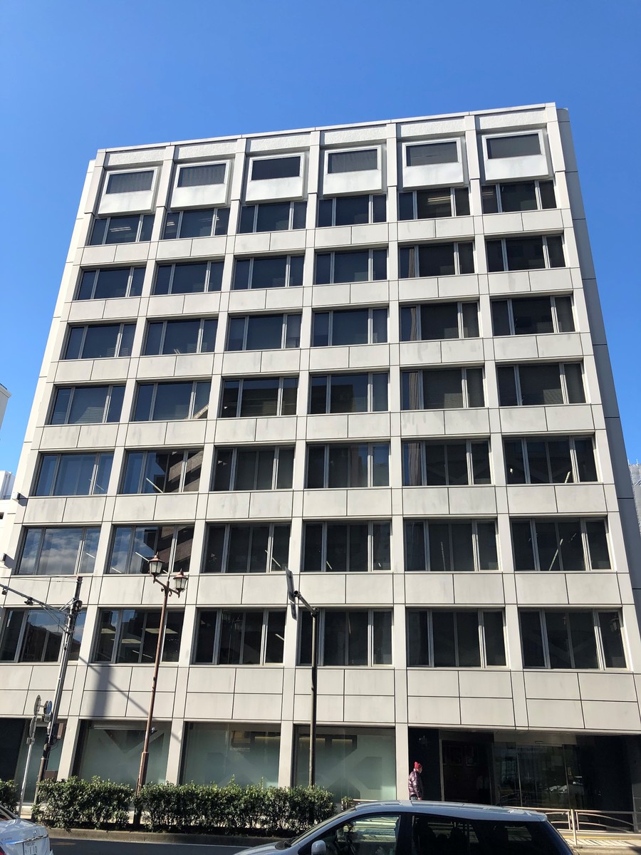 fresh/building/J00100396643_5