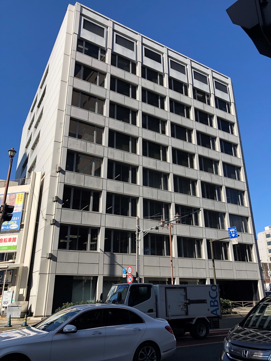 fresh/building/J00100396643_6