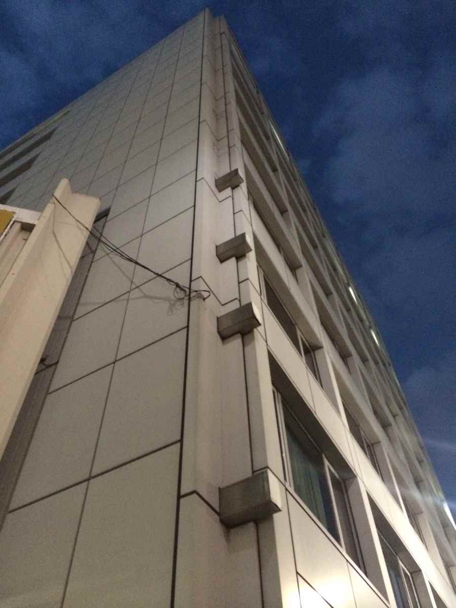 fresh/building/J00100396643_9