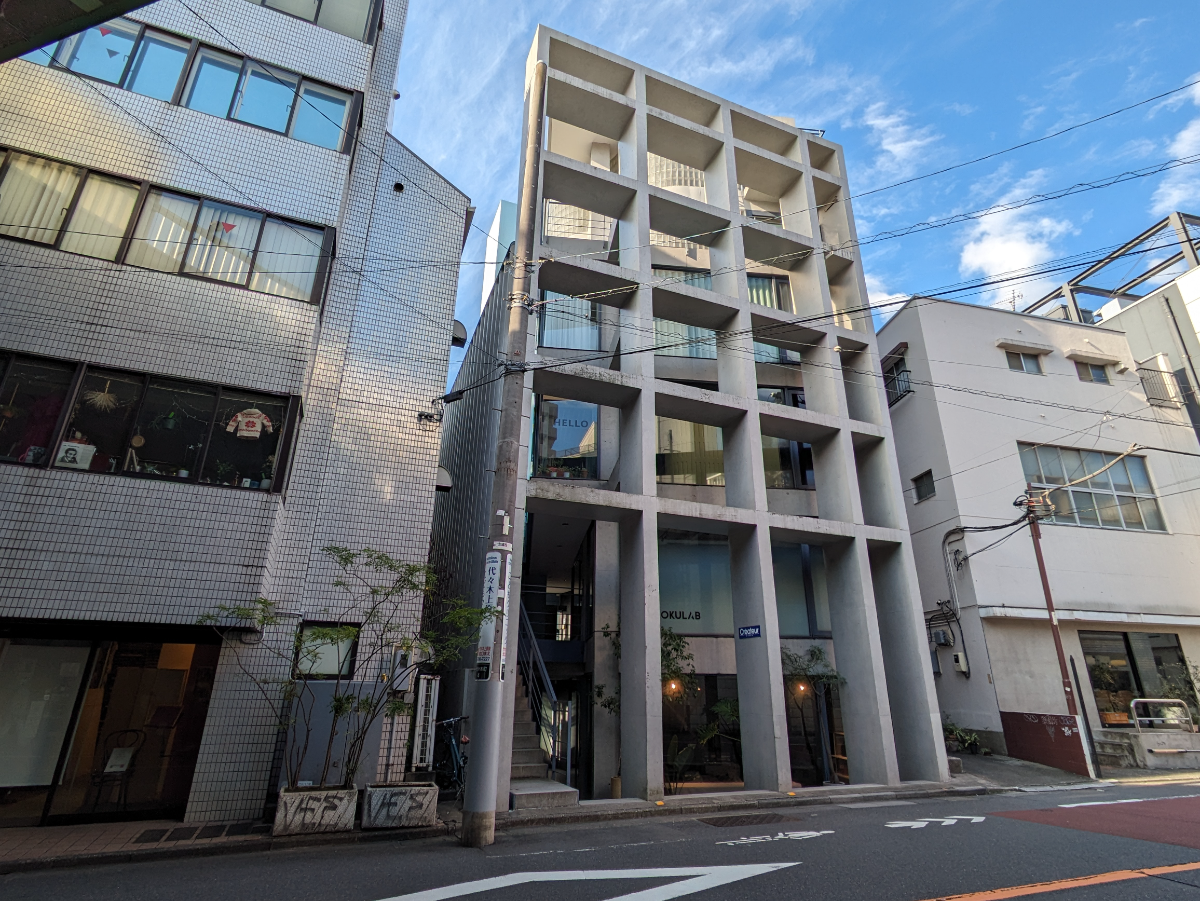 fresh/building/J00100396645_1