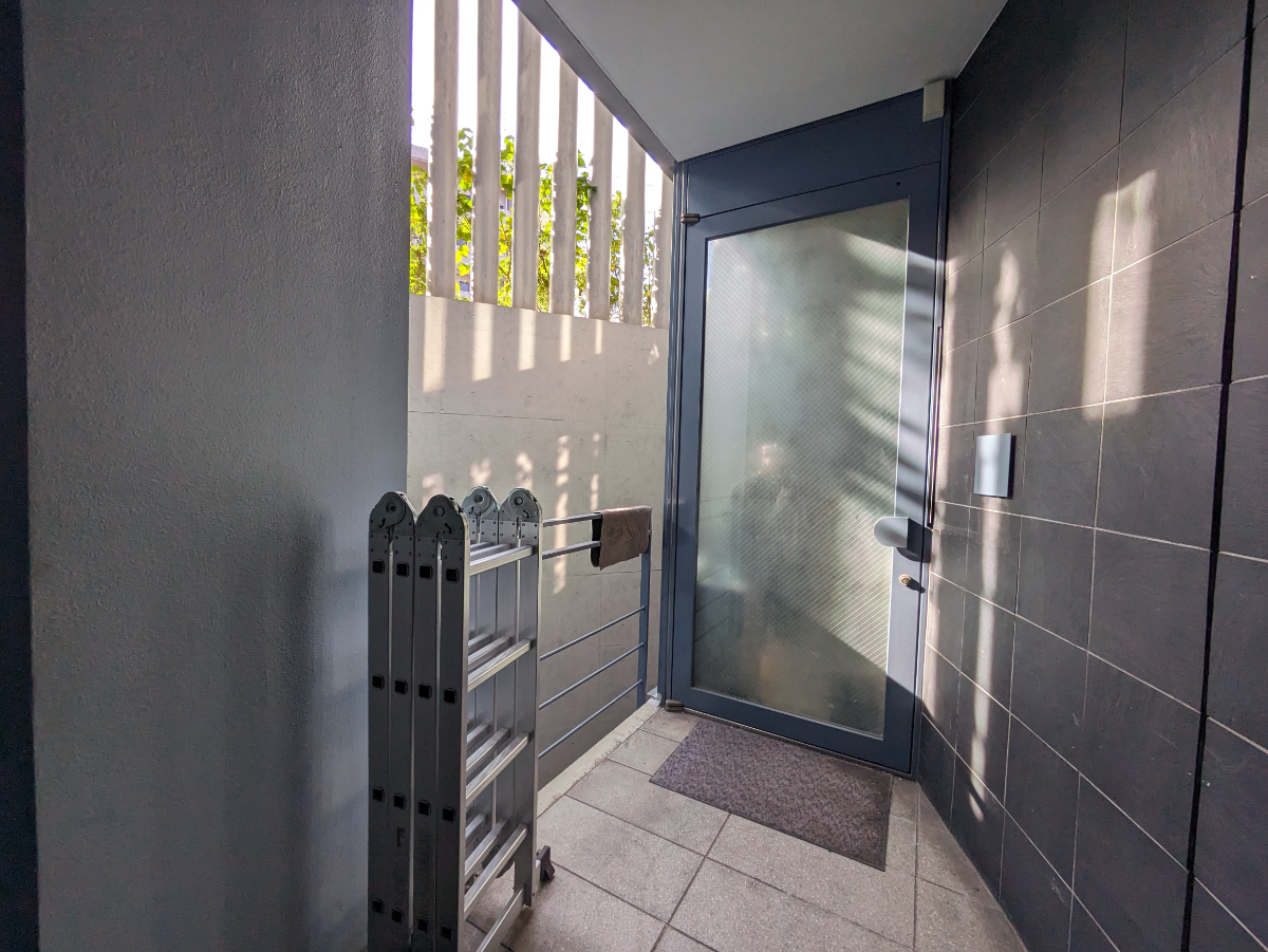 fresh/building/J00100396645_10