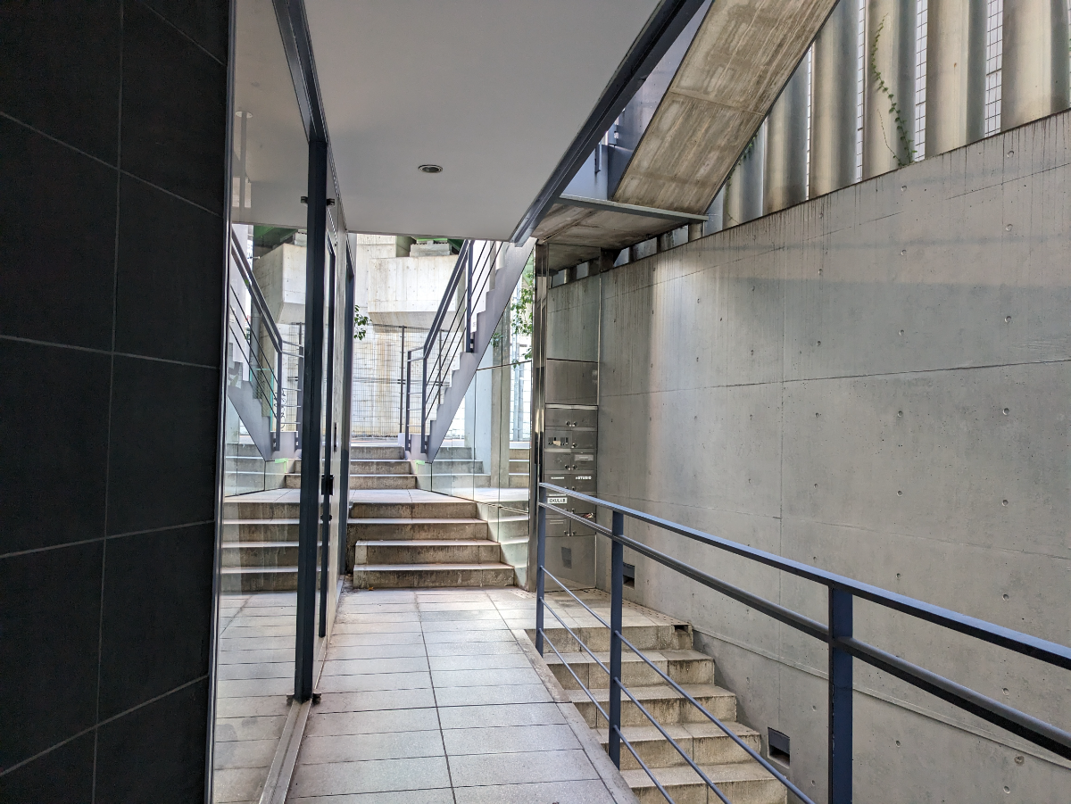 fresh/building/J00100396645_11