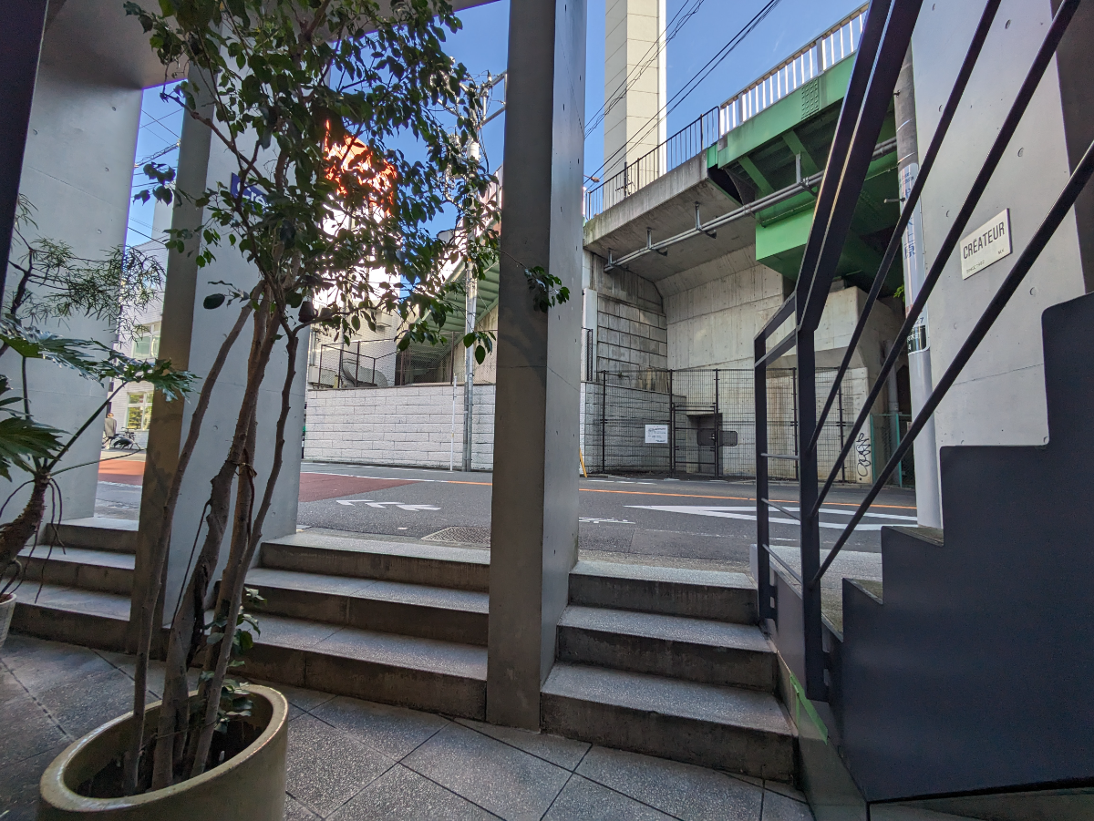 fresh/building/J00100396645_12