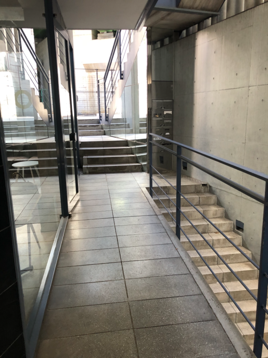 fresh/building/J00100396645_14