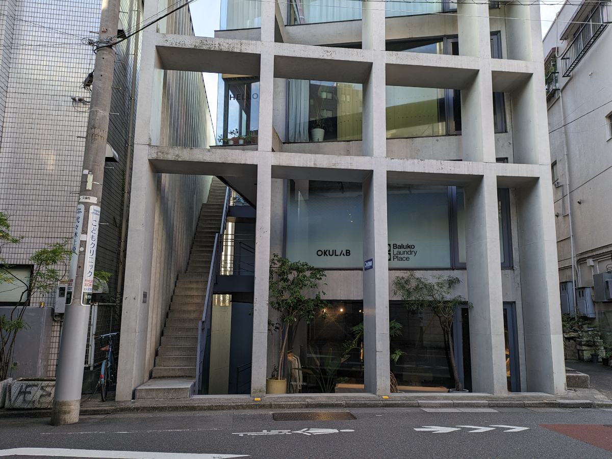 fresh/building/J00100396645_15