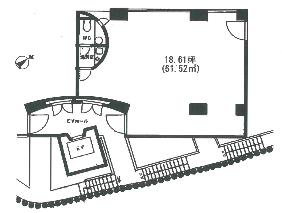fresh/building/J00100396645_18