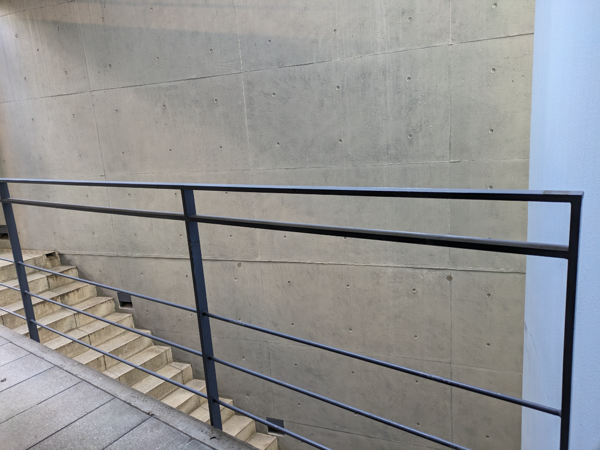 fresh/building/J00100396645_19