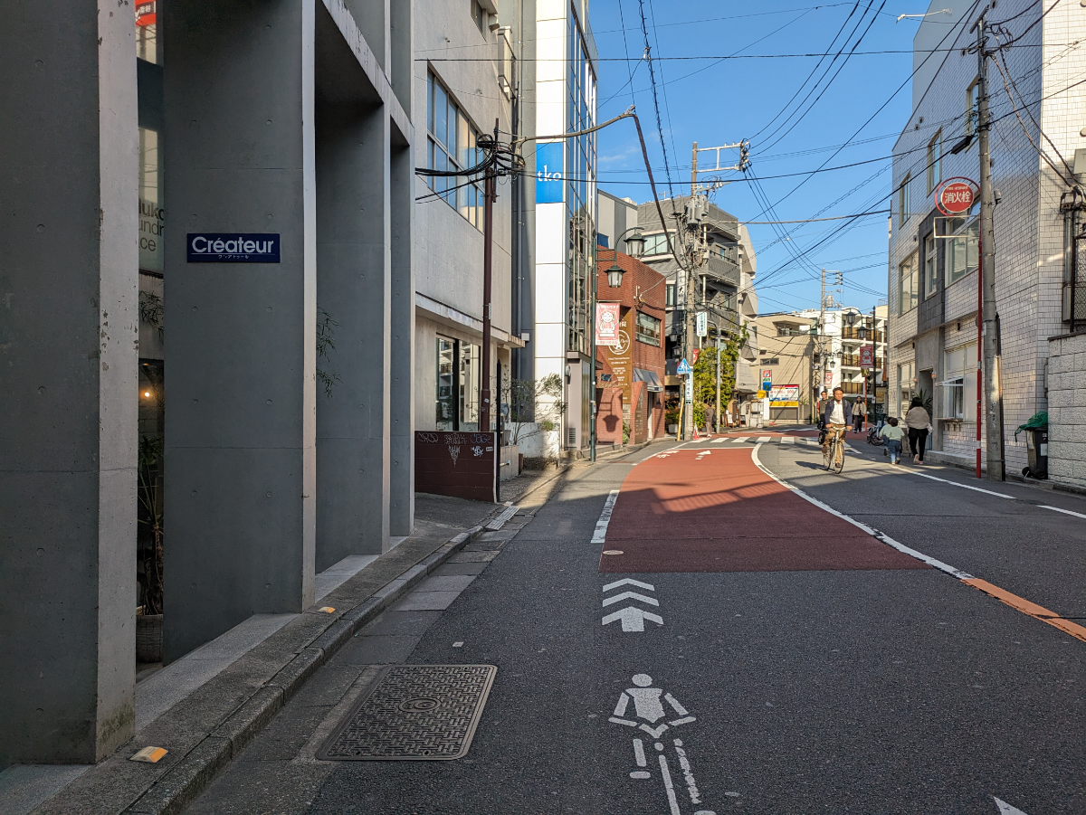 fresh/building/J00100396645_2