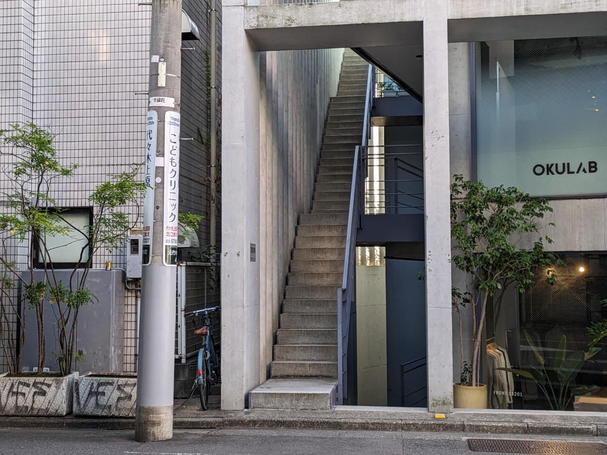 fresh/building/J00100396645_3