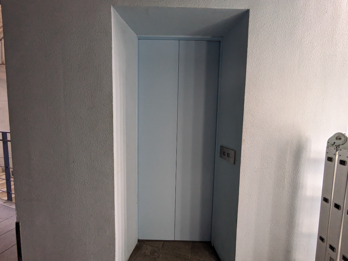 fresh/building/J00100396645_4
