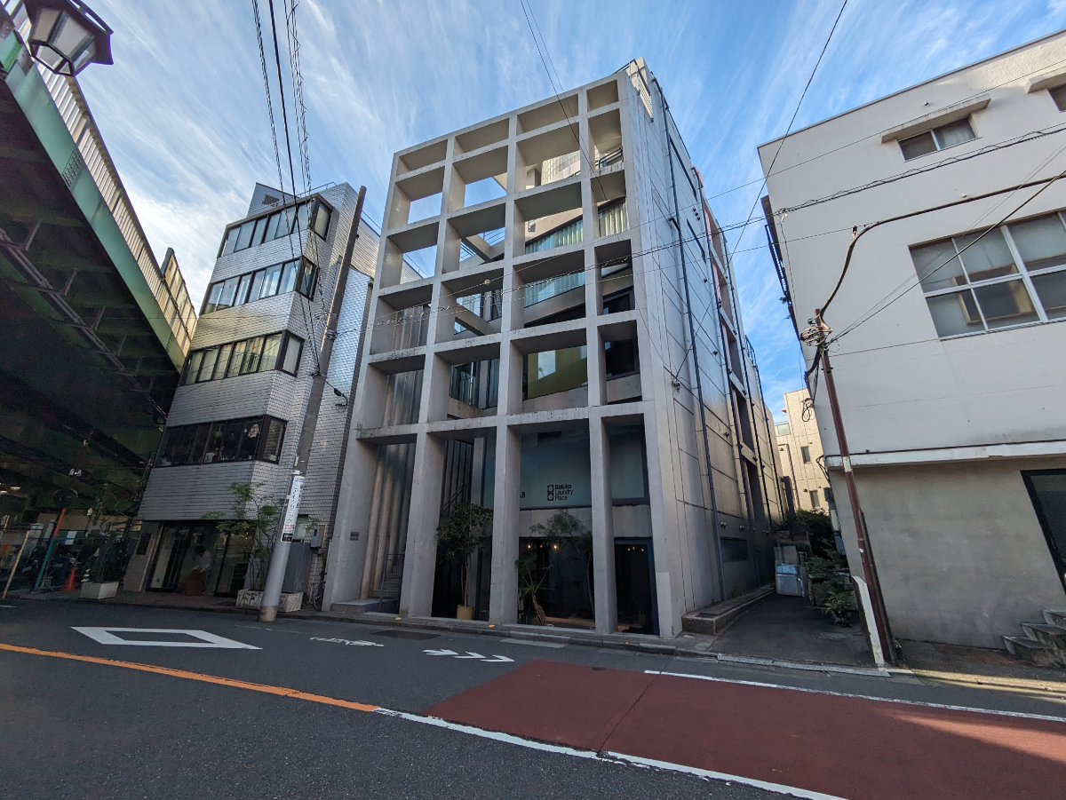 fresh/building/J00100396645_5