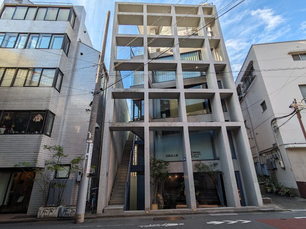 fresh/building/J00100396645_6