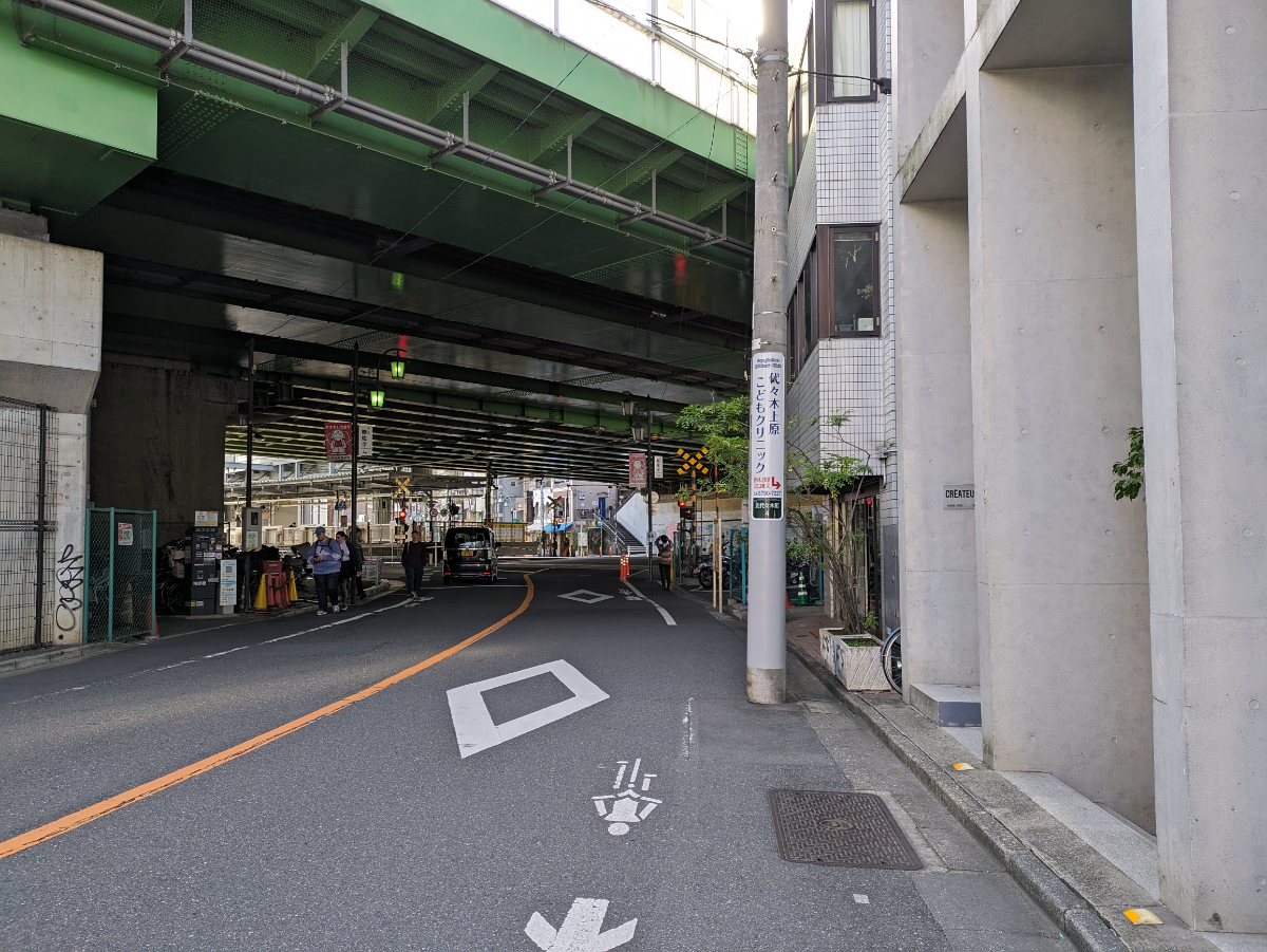 fresh/building/J00100396645_7