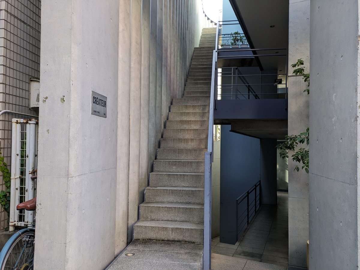 fresh/building/J00100396645_8