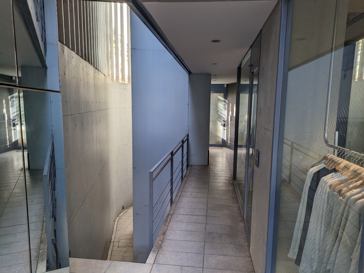 fresh/building/J00100396645_9