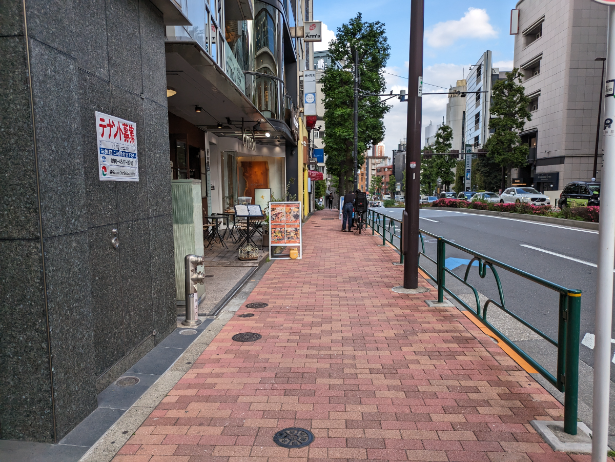 fresh/building/J00100396646_2