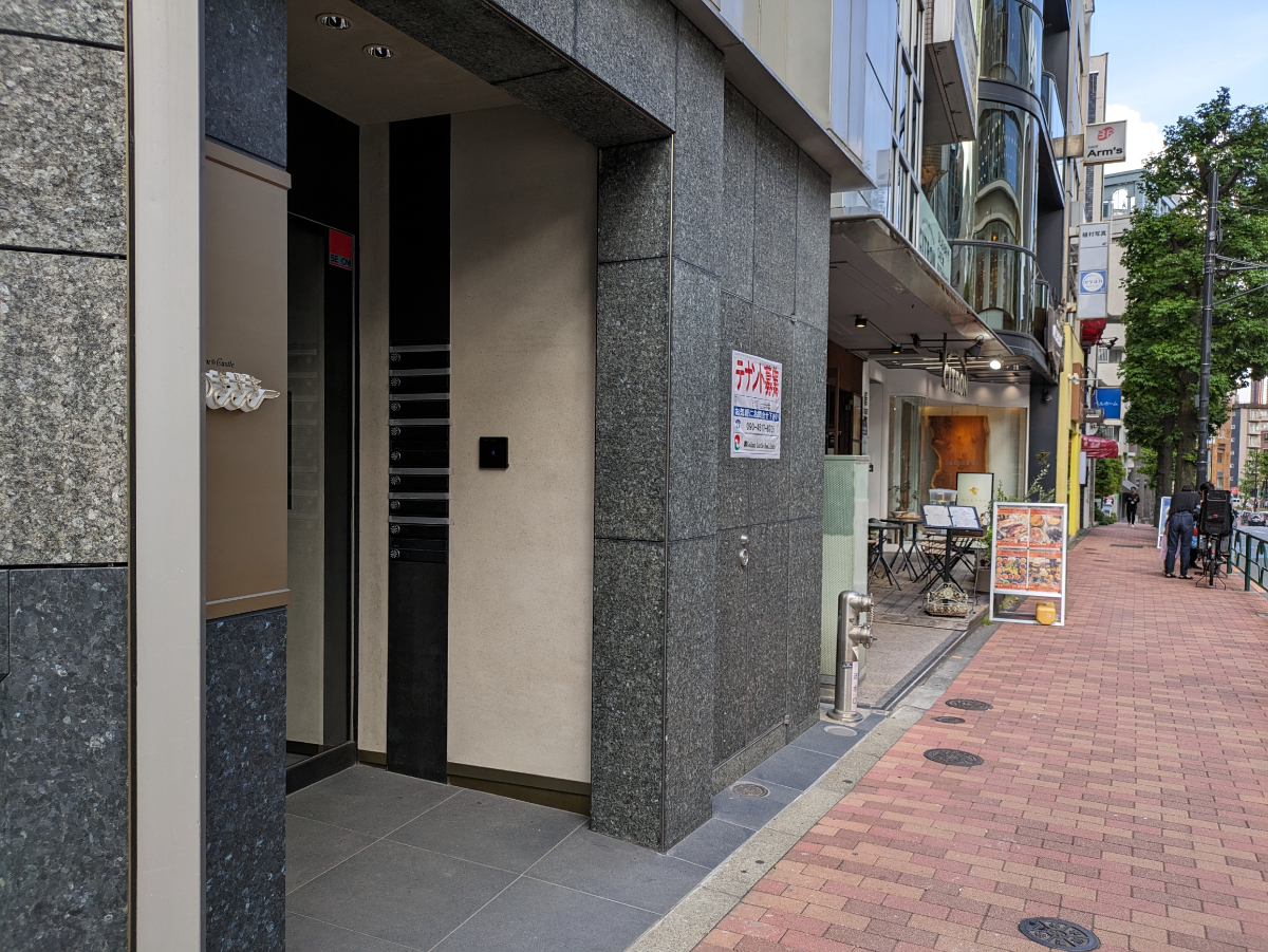 fresh/building/J00100396646_9