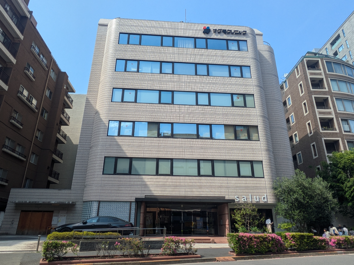 fresh/building/J00100396647_1