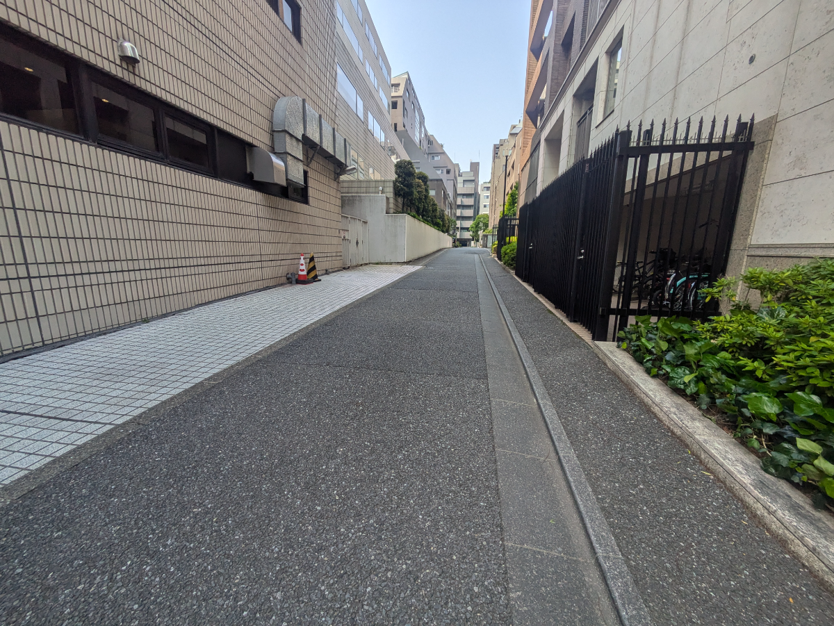 fresh/building/J00100396647_12