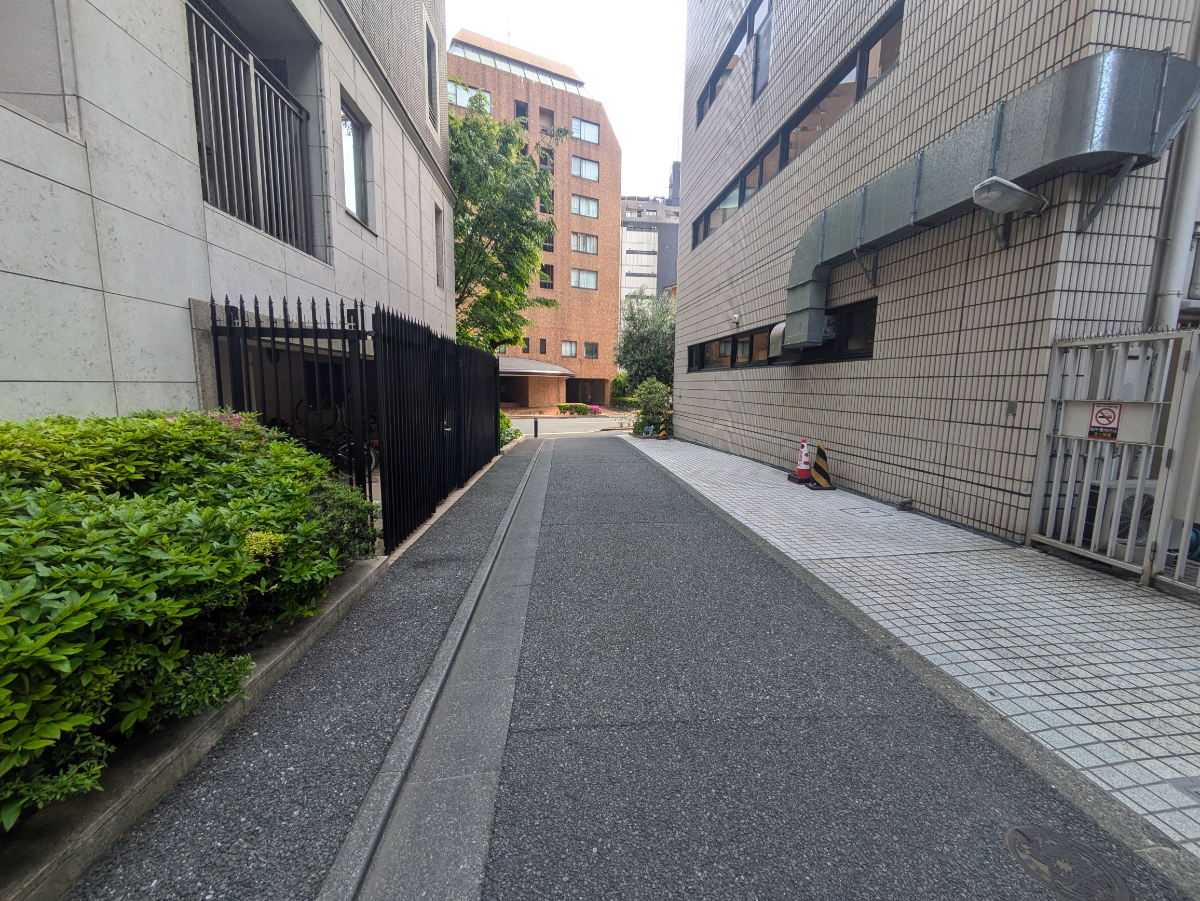 fresh/building/J00100396647_13