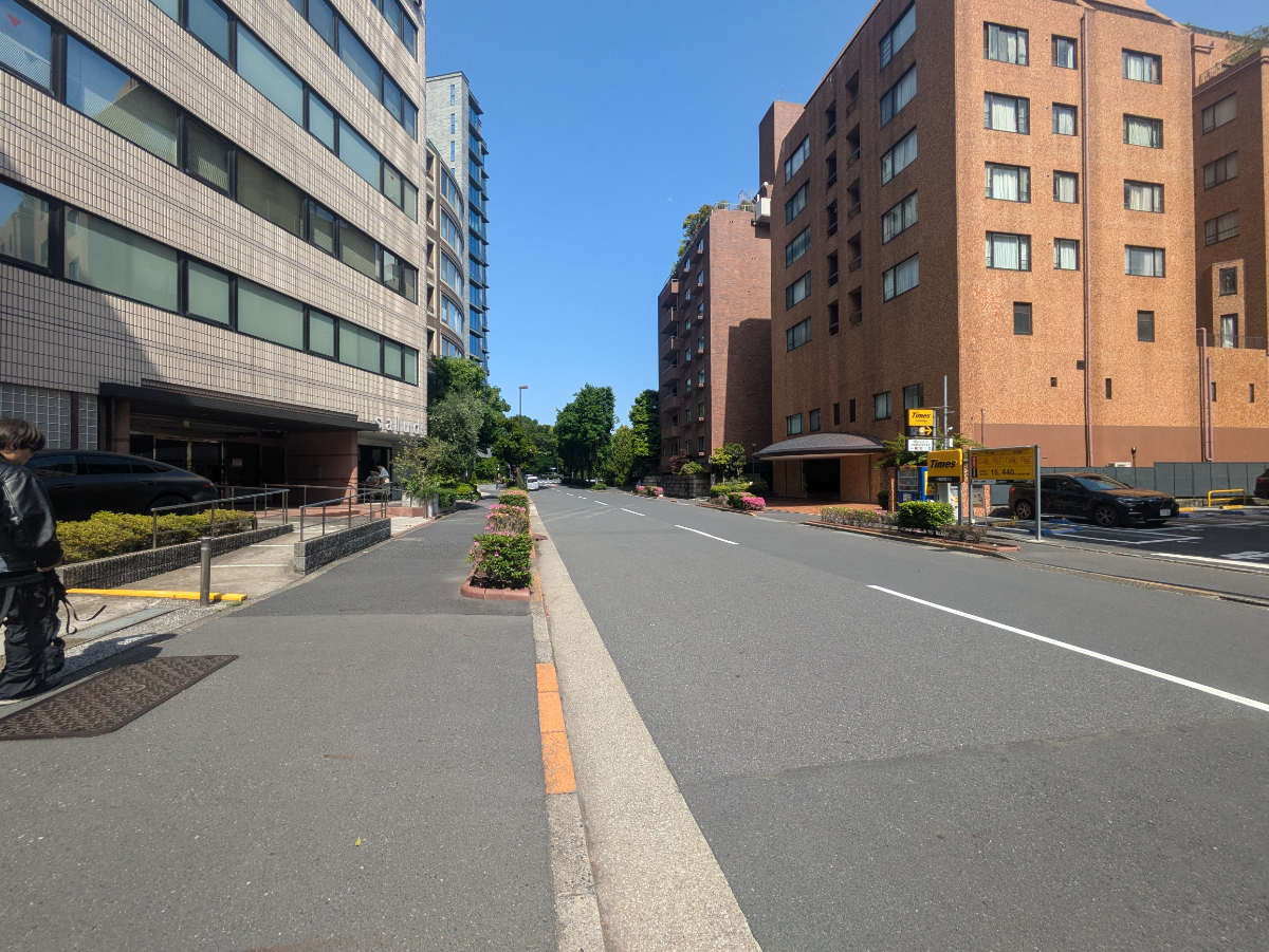 fresh/building/J00100396647_2