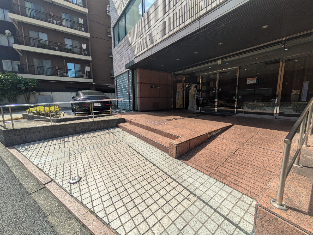 fresh/building/J00100396647_3