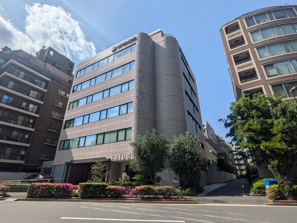 fresh/building/J00100396647_5