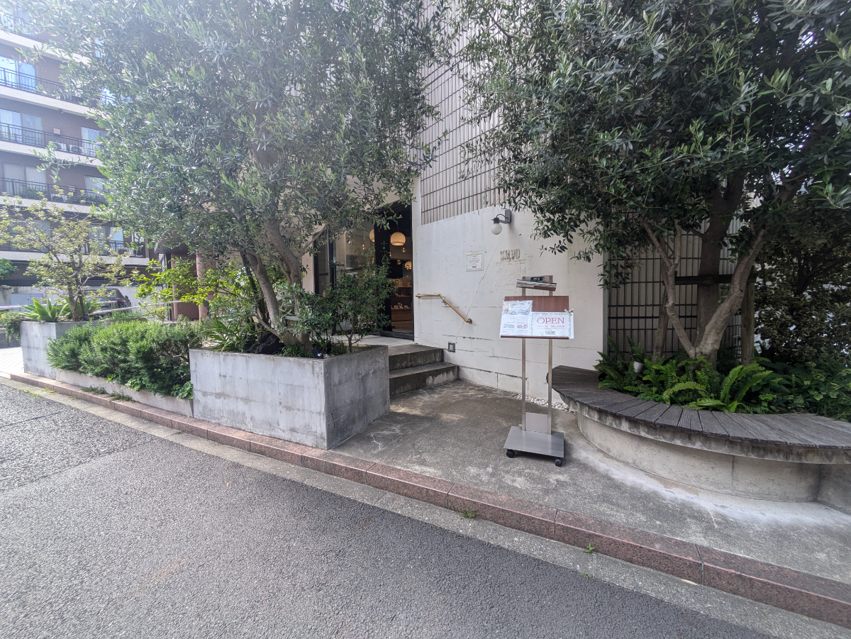 fresh/building/J00100396647_8