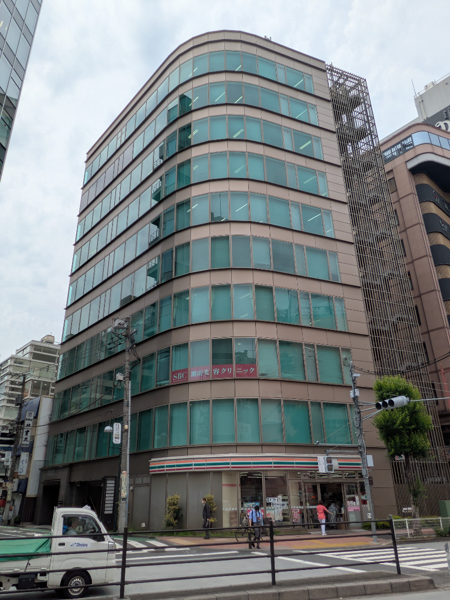 fresh/building/J00100396648_1