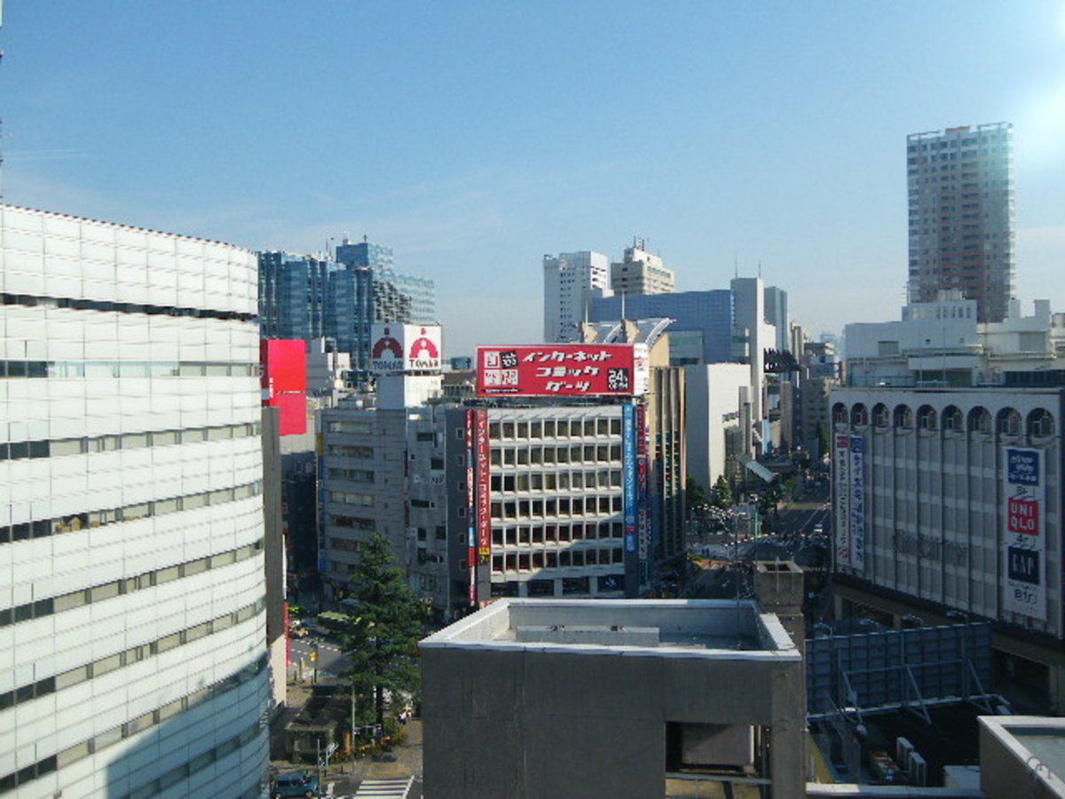 fresh/building/J00100396648_10