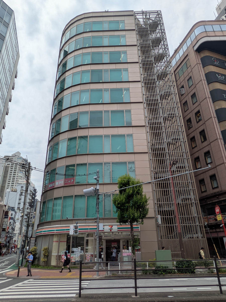 fresh/building/J00100396648_11