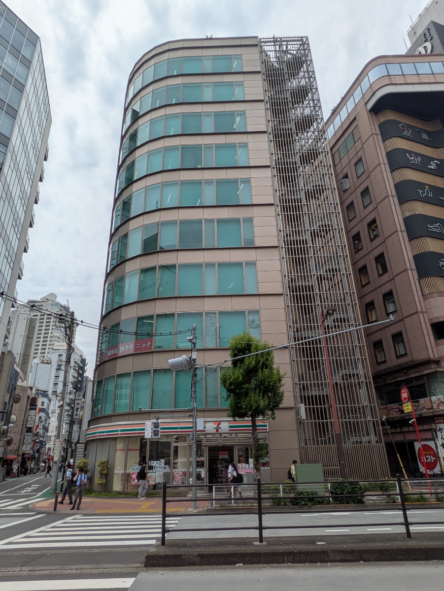 fresh/building/J00100396648_12