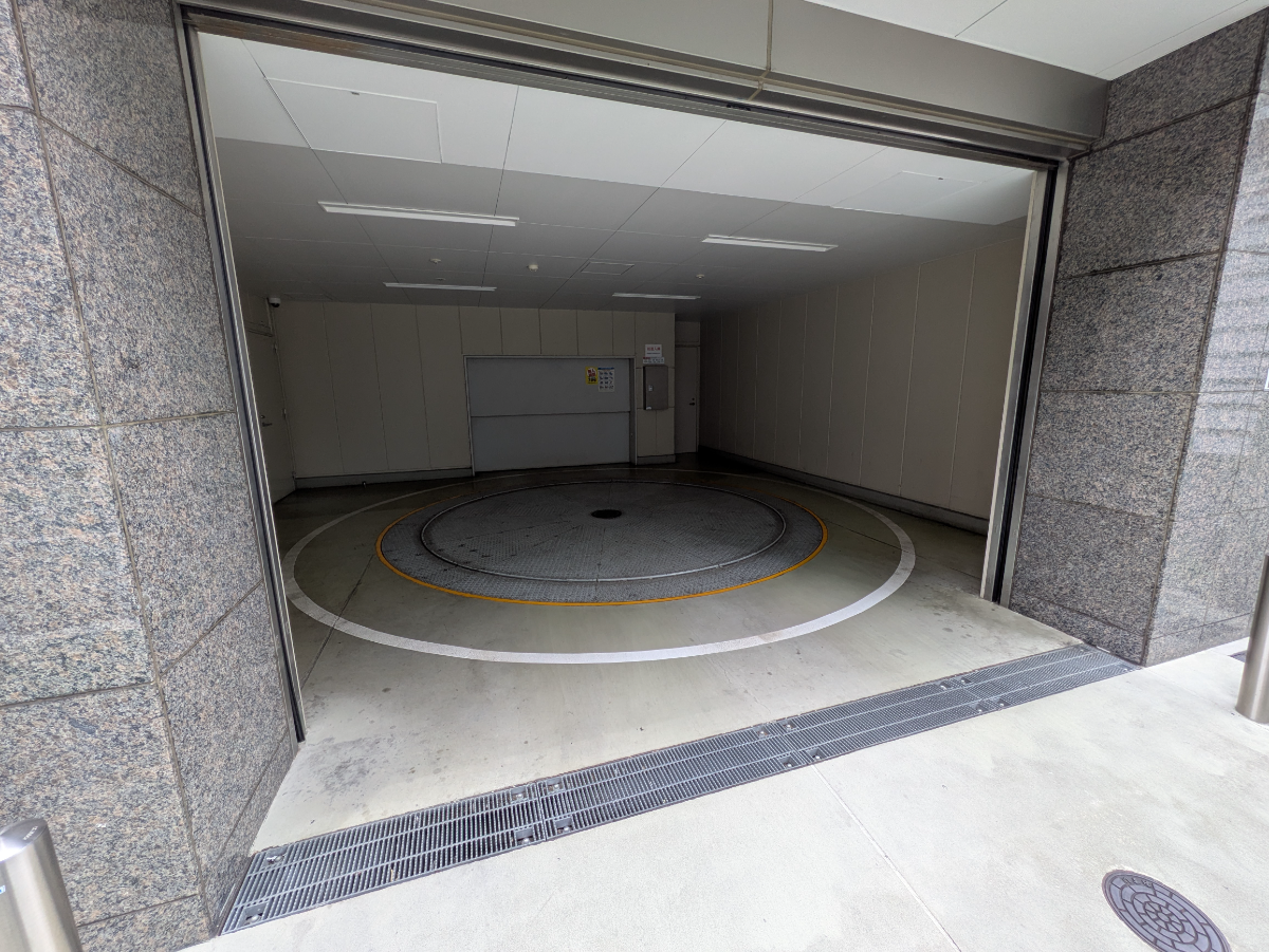 fresh/building/J00100396648_14