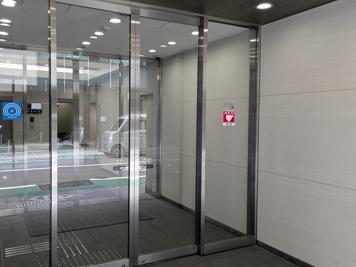 fresh/building/J00100396648_16