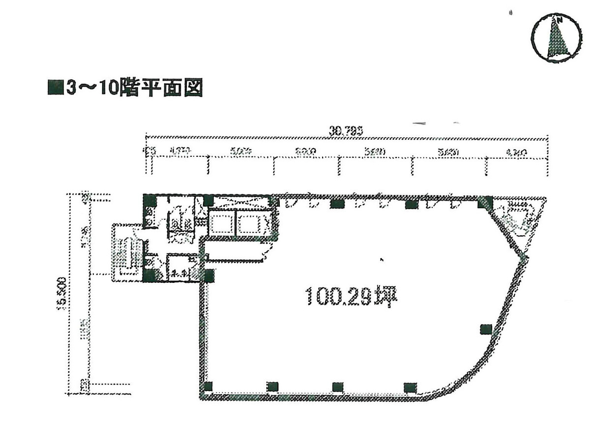 fresh/building/J00100396648_18