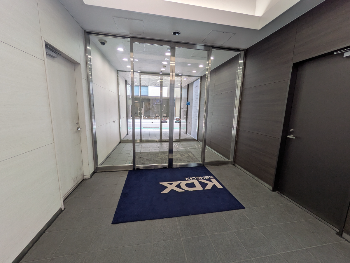 fresh/building/J00100396648_19