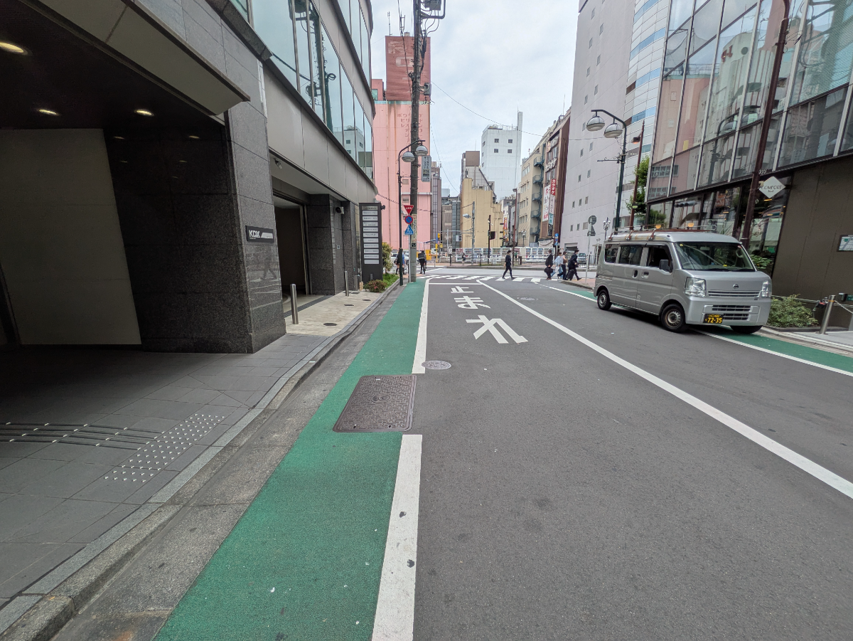 fresh/building/J00100396648_2