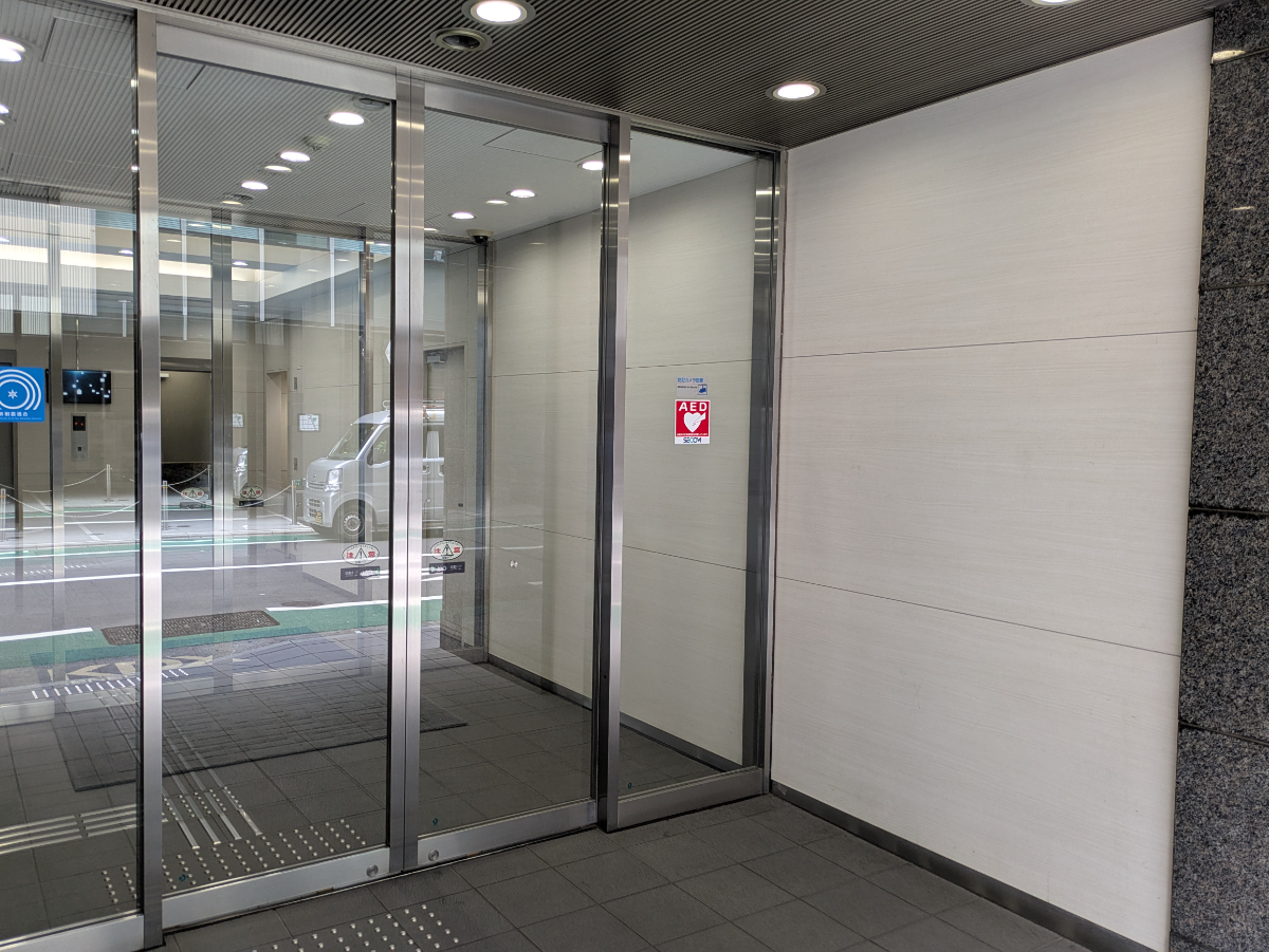 fresh/building/J00100396648_3