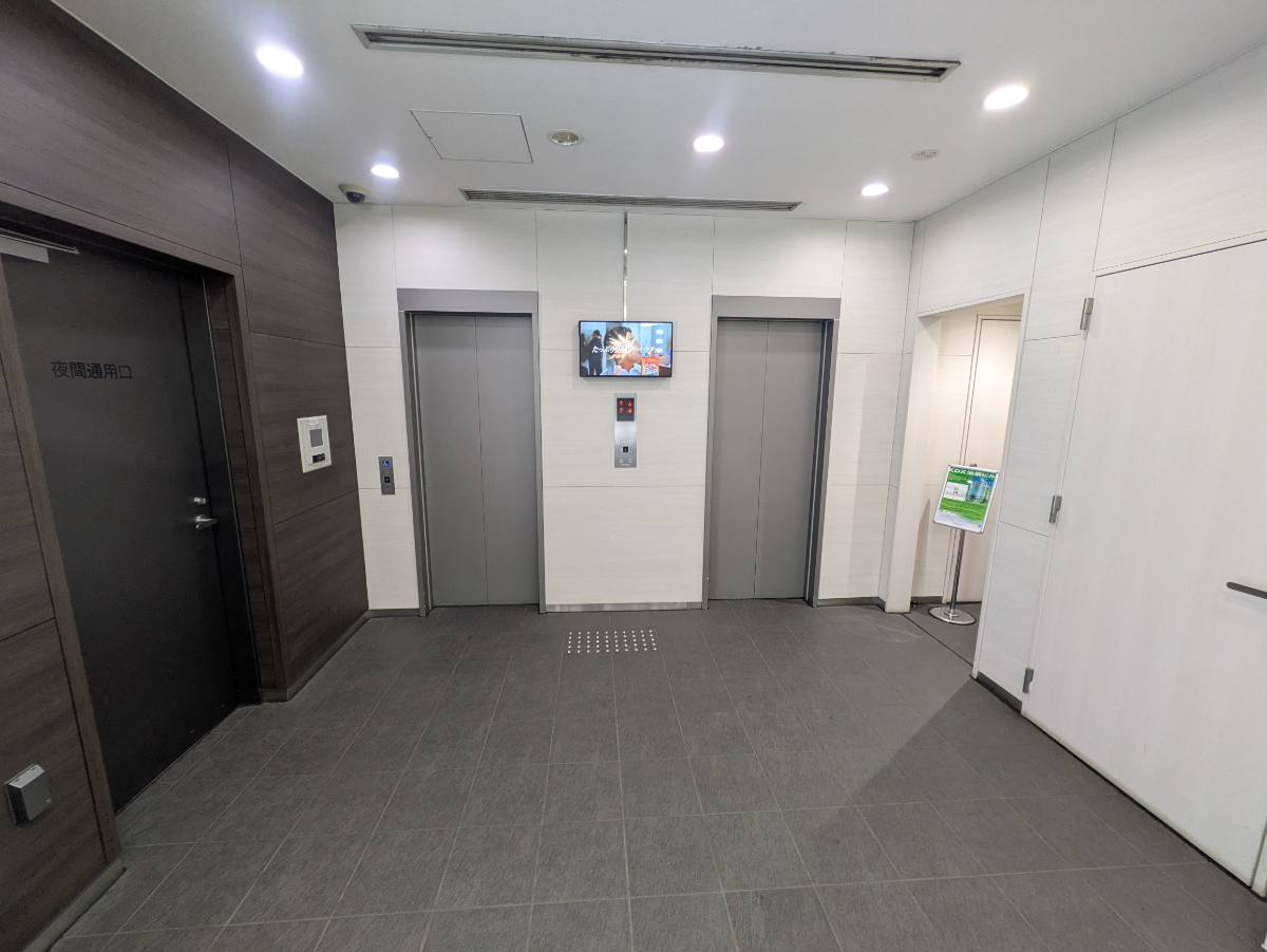 fresh/building/J00100396648_4