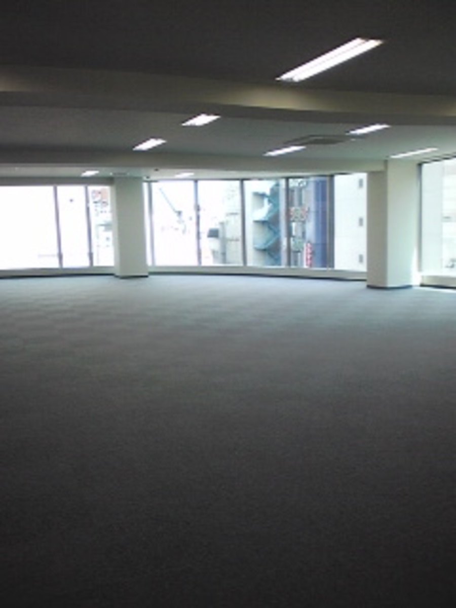 fresh/building/J00100396648_5