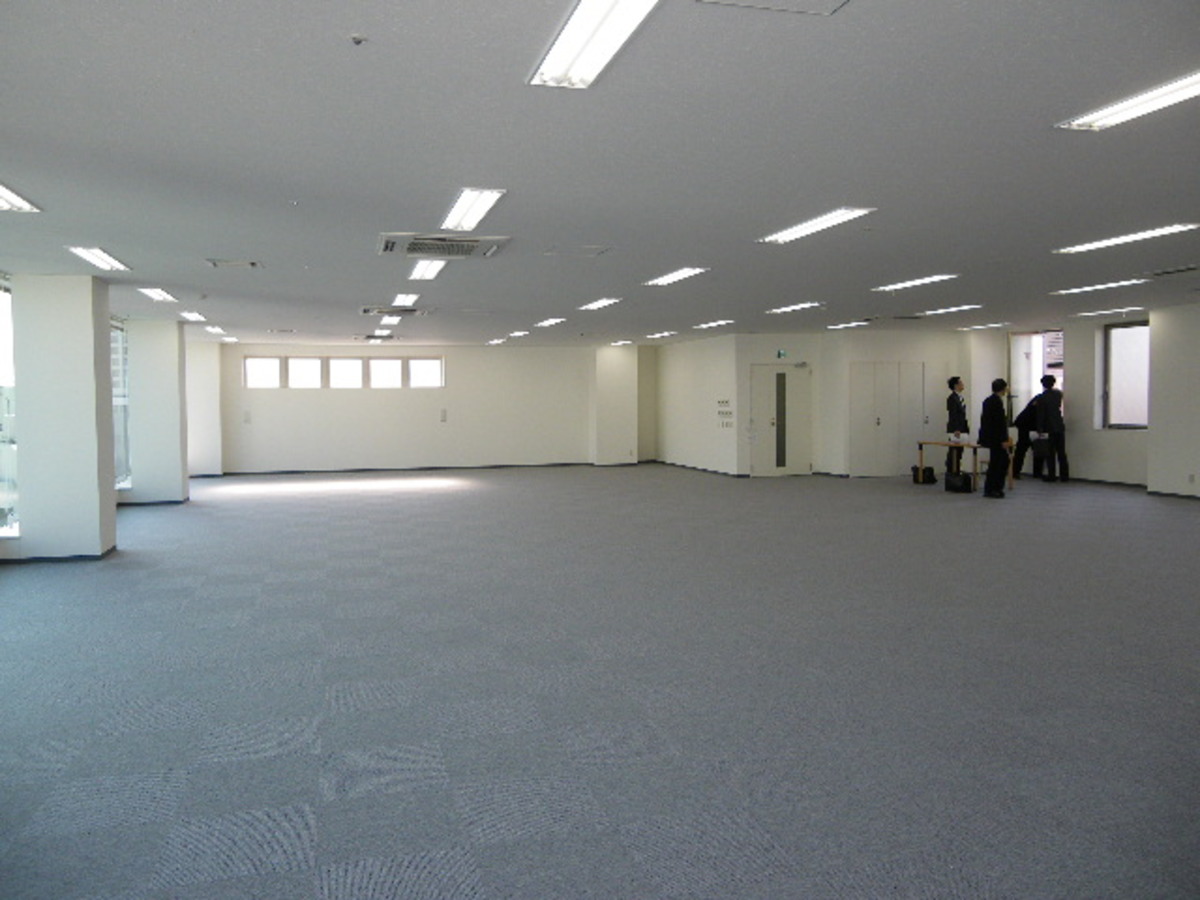 fresh/building/J00100396648_6