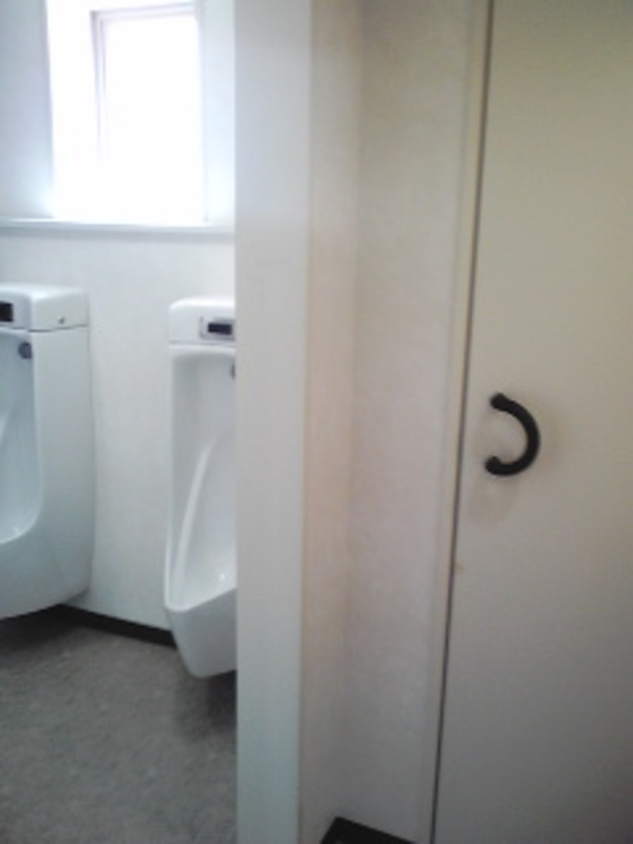 fresh/building/J00100396648_7