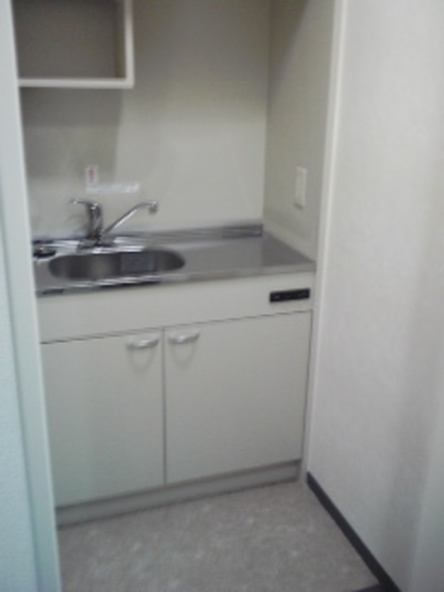 fresh/building/J00100396648_8