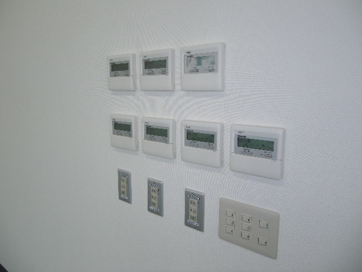 fresh/building/J00100396648_9