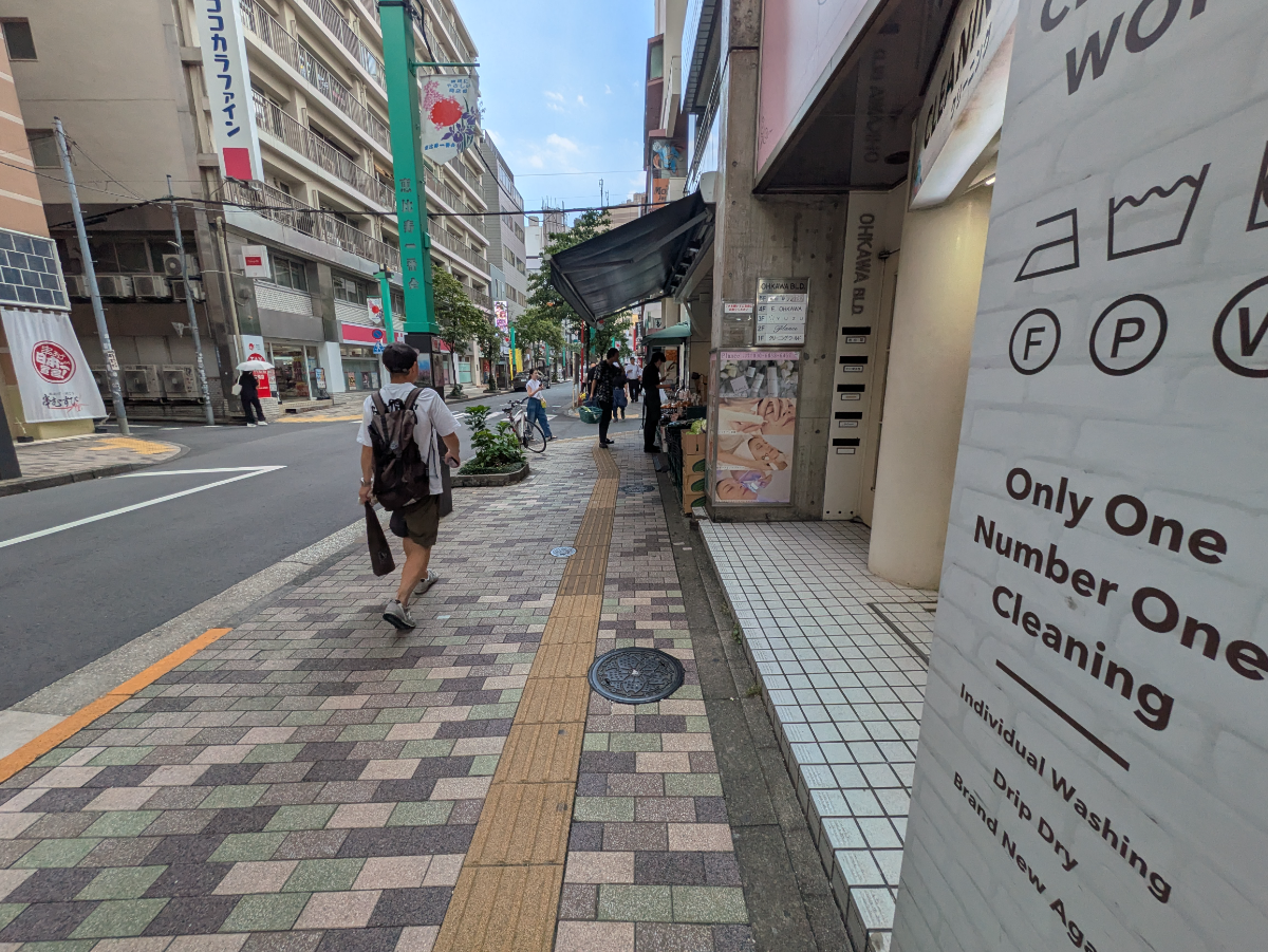 fresh/building/J00100396649_10