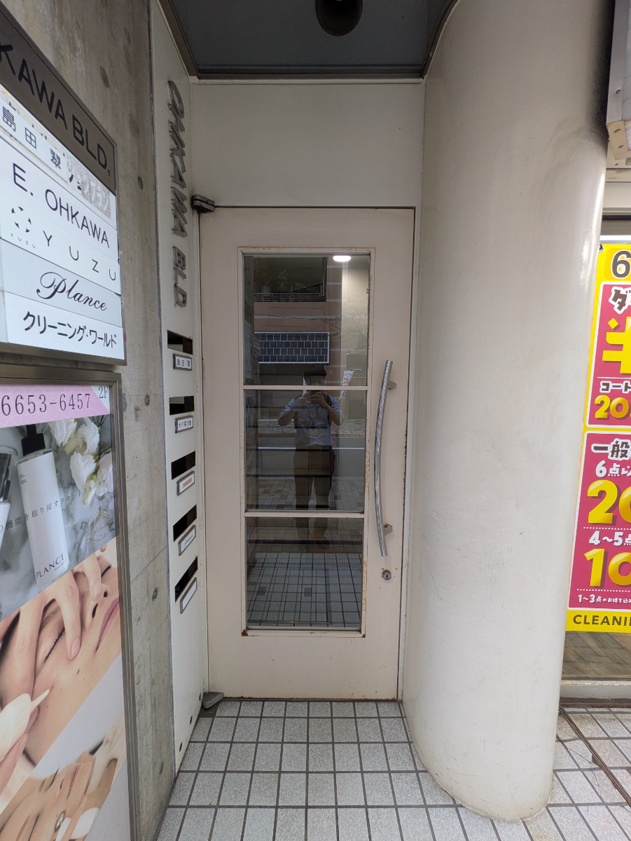 fresh/building/J00100396649_3