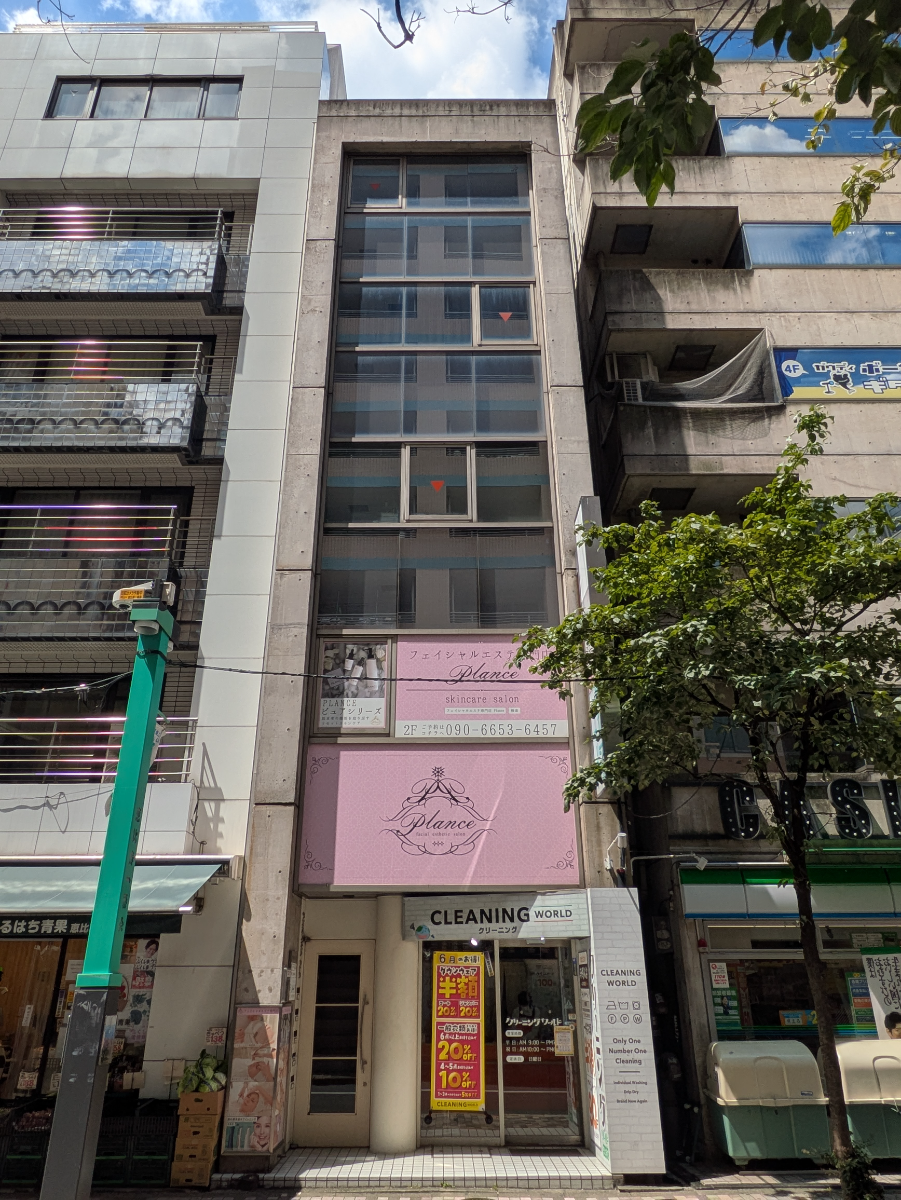 fresh/building/J00100396649_5
