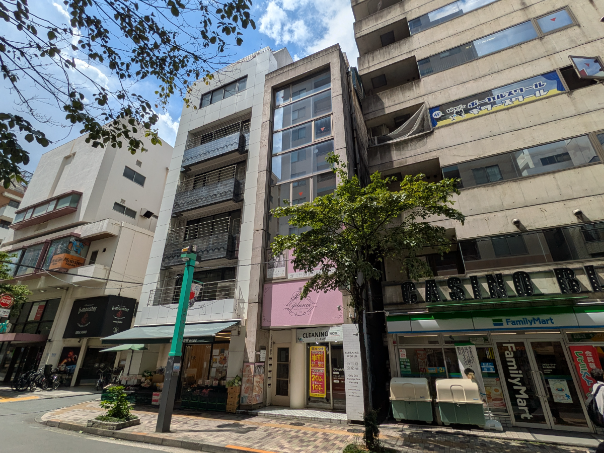 fresh/building/J00100396649_6