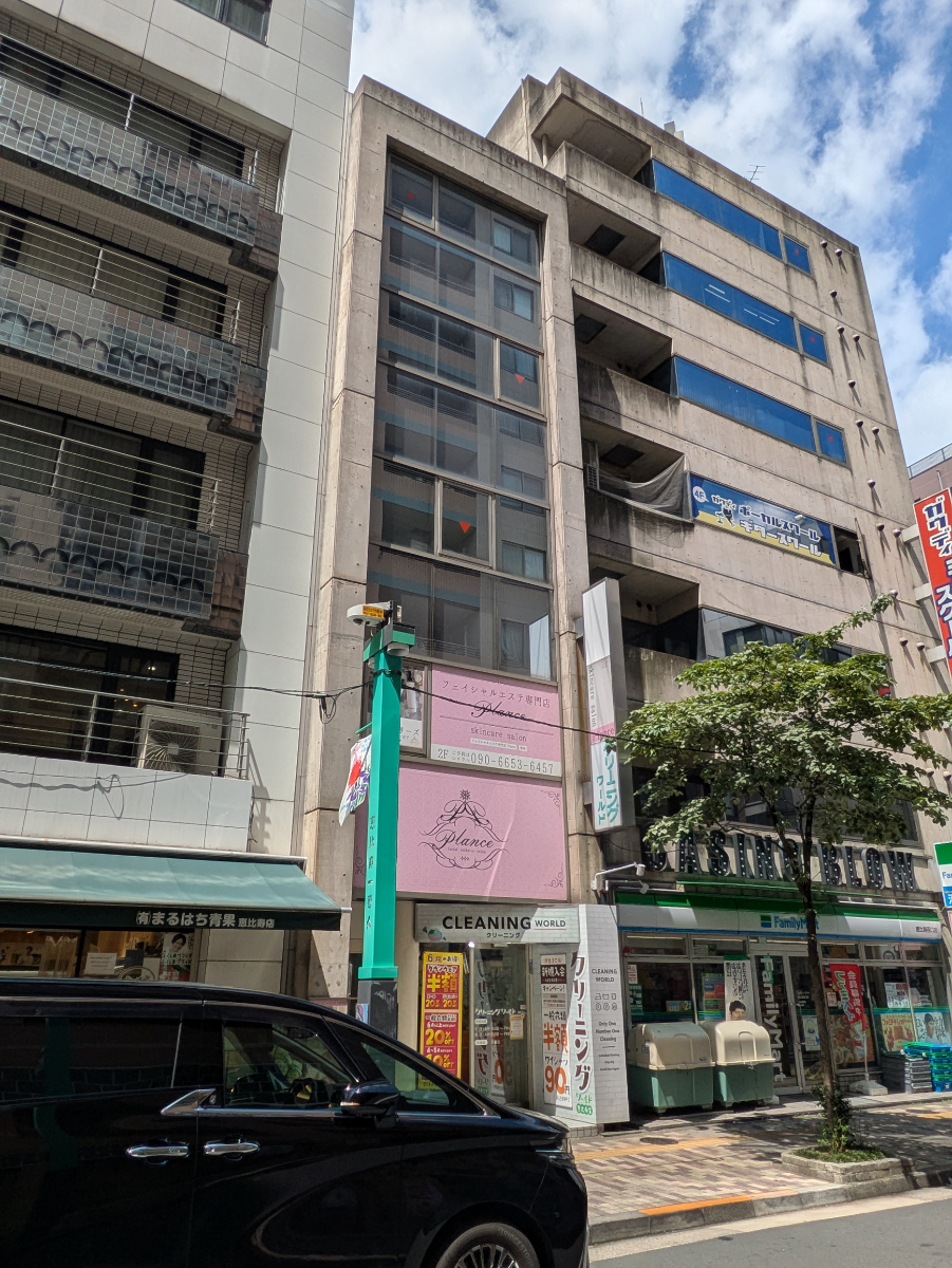 fresh/building/J00100396649_7
